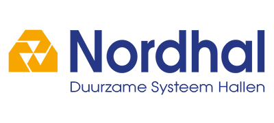 Logo Silltal
